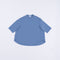 LE_NC1410PO | NFDHPO